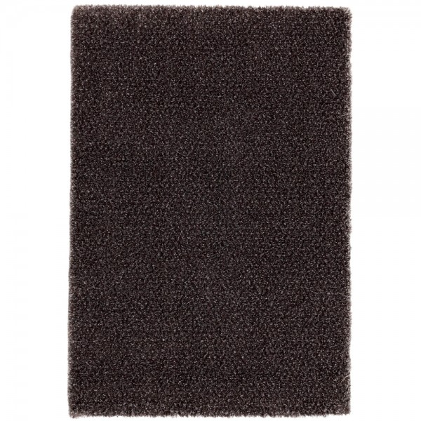 ALFOMBRA HUSK 458 01 920 ALFOMBRA HUSK 458 01 920