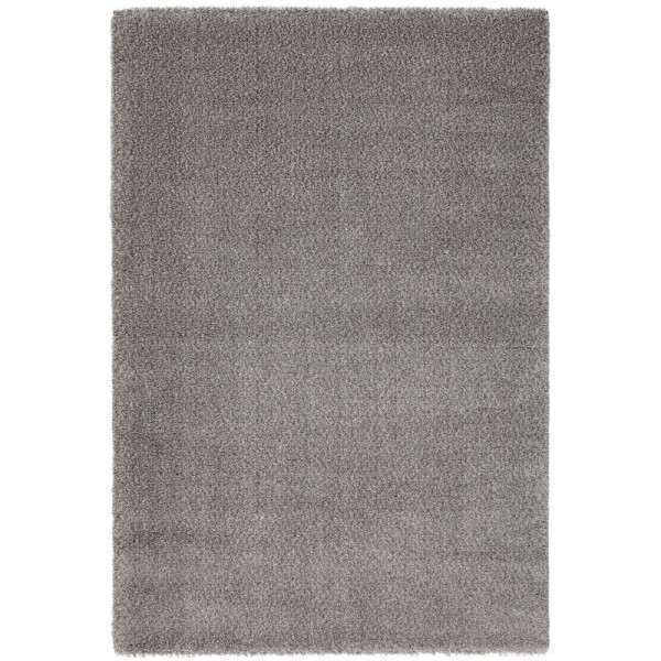 ALFOMBRA HUSK 458 01 927 ALFOMBRA HUSK 458 01 927