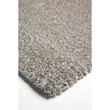 HUSK SILVER 458 01 927