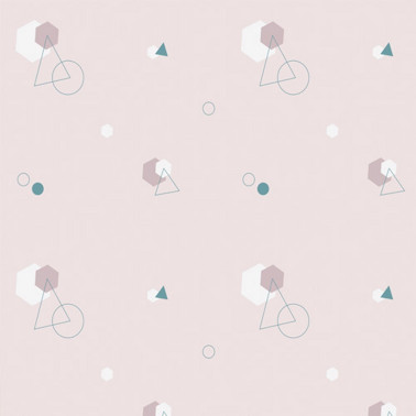 Geometric Shapes