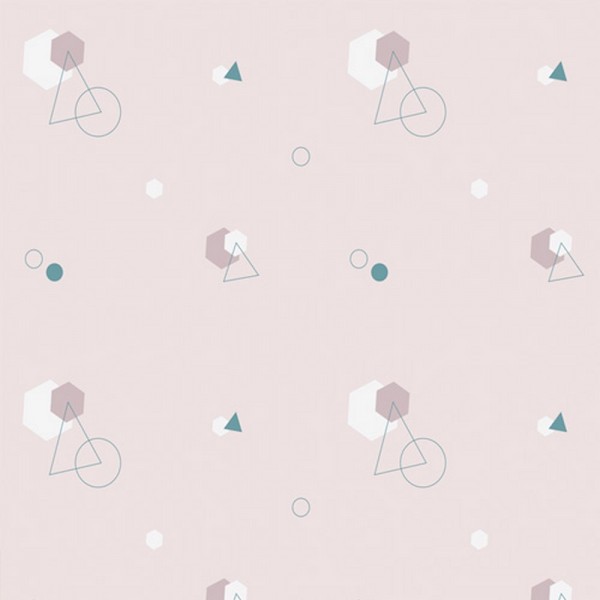 Geometric Shapes