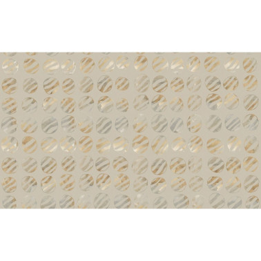 KW-0101B