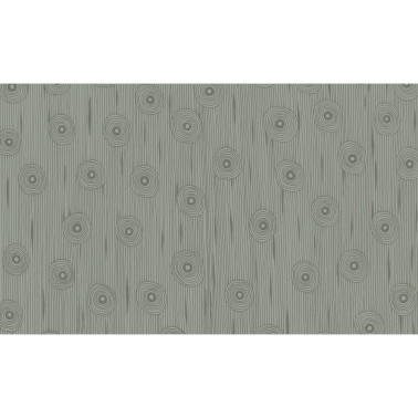 KW-0103A