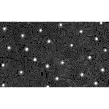 KW-0104F