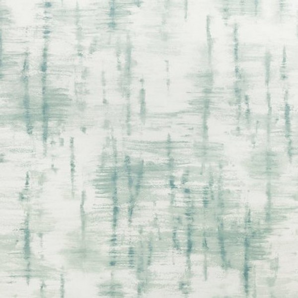 Betula Alpine W612-02 Betula Alpine W612-02
