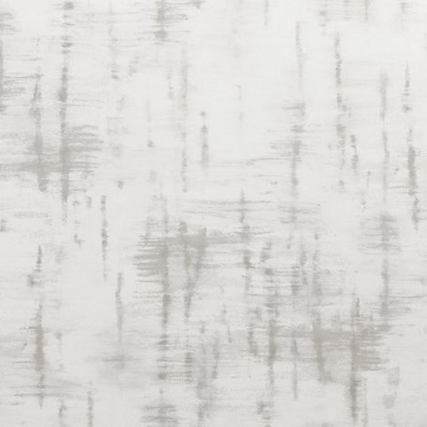 Betula Ice W612-03 Betula Ice W612-03