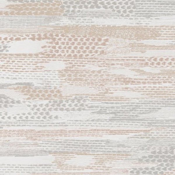 Heath Tuscan W610-03 Heath Tuscan W610-03