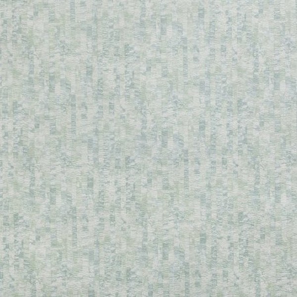 Kaolin Dew W611-04 Kaolin Dew W611-04