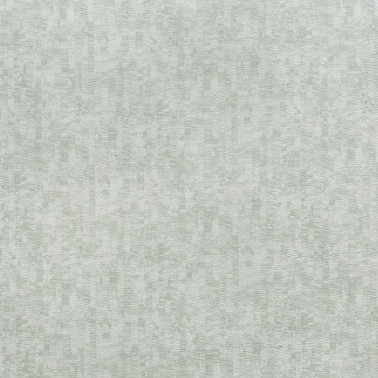 Kaolin Lichen W611-01