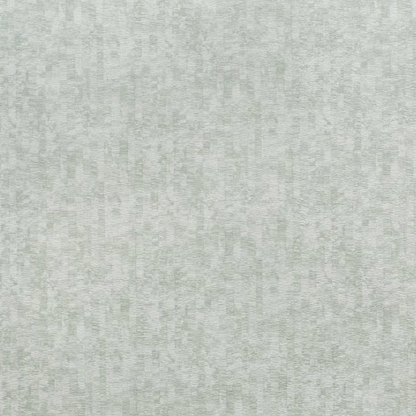 Kaolin Lichen W611-01 Kaolin Lichen W611-01