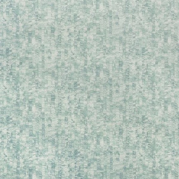 Kaolin Teal W611-03 Kaolin Teal W611-03