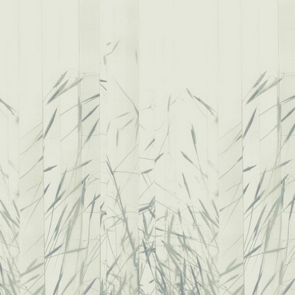 Kishi Wall Mural Alpine W608-02 Kishi Wall Mural Alpine W608-02