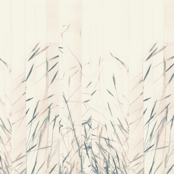 Kishi Wall Mural Oasis W608-03 Kishi Wall Mural Oasis W608-03