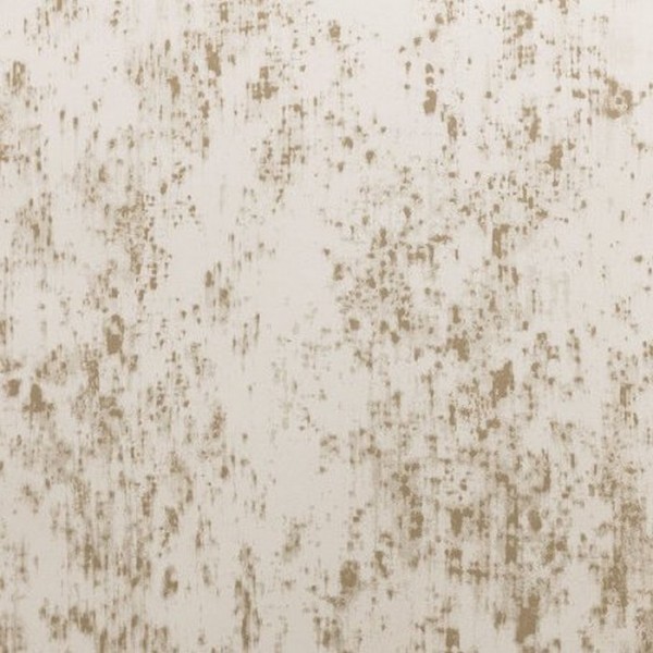 Loess Sandstone W614-01 Loess Sandstone W614-01