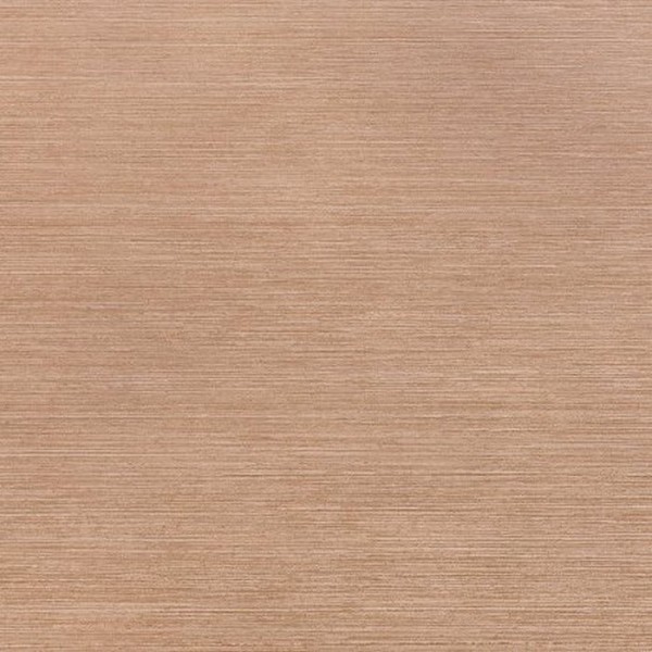 Yelena Copper W615-13 Yelena Copper W615-13