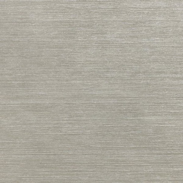 Yelena Ice W615-6 Yelena Ice W615-6