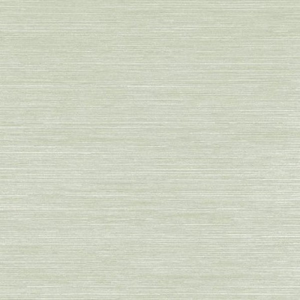 Yelena Lichen W615-14 Yelena Lichen W615-14