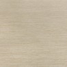 Yelena Lustre W615-12