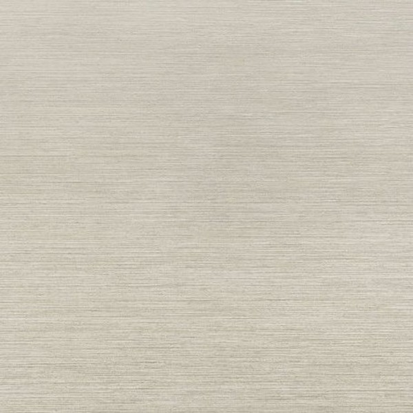 Yelena Macroon W615-07 Yelena Macroon W615-07