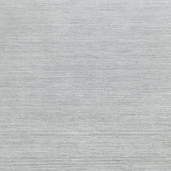 Yelena Quartz W615-05 Yelena Quartz W615-05