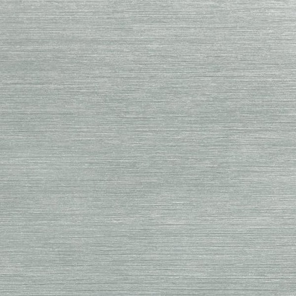 Yelena Slate W615-11 Yelena Slate W615-11