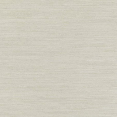 Yelena W615-16