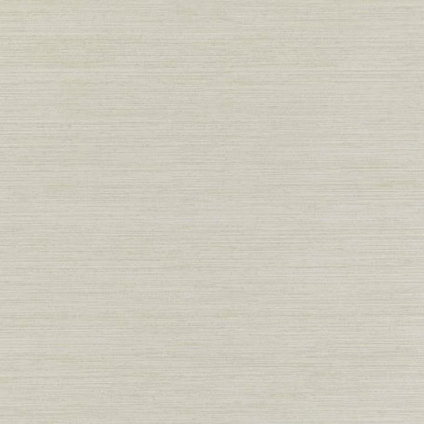 Yelena W615-16 Yelena W615-16