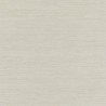 Yelena W615-16