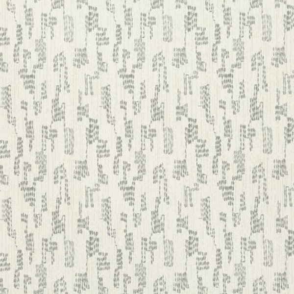 Broderie Cinder W621-03 Broderie Cinder W621-03