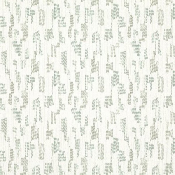 Broderie Lichen W621-02 Broderie Lichen W621-02