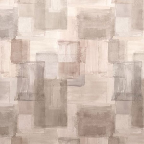 Patchwork Wallmural Stone W622-02 Patchwork Wallmural Stone W622-02