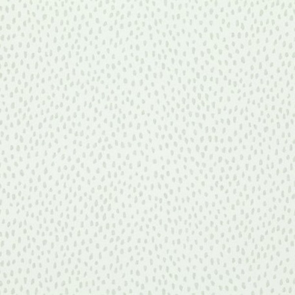 Speckle Alpine W618-01