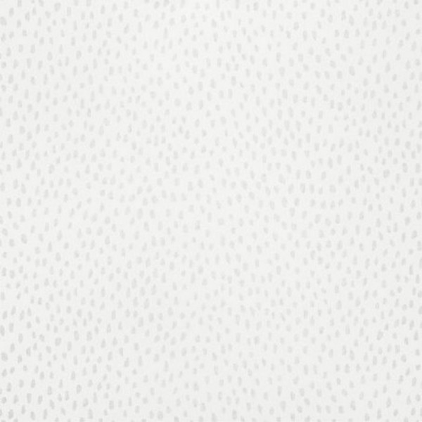 Speckle Birch W618-02 Speckle Birch W618-02