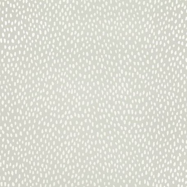 Speckle Cinder W618-07 Speckle Cinder W618-07
