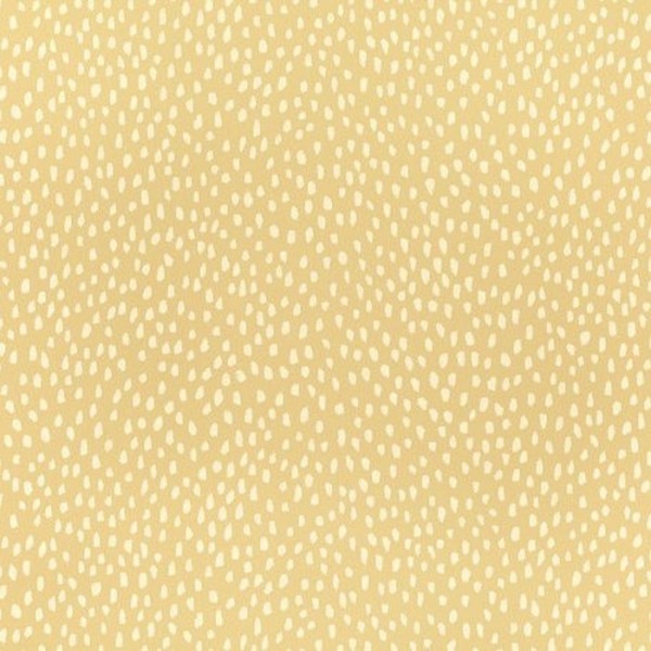 Speckle Husk W618-09 Speckle Husk W618-09
