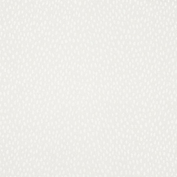Speckle Ice W618-08 Speckle Ice W618-08