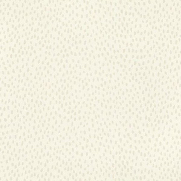 Speckle Jasmine W618-03 Speckle Jasmine W618-03
