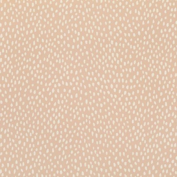 Speckle Plaster W618-06 Speckle Plaster W618-06