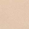 Speckle Plaster W618-06