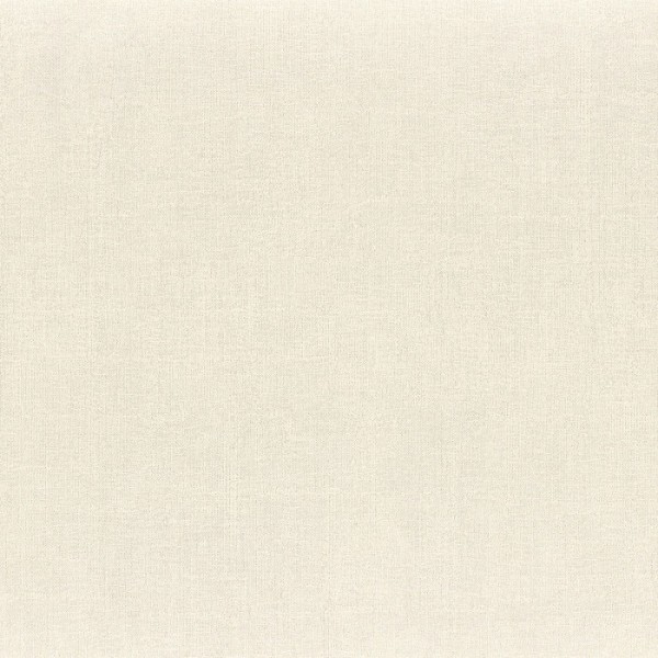 Rhodium 75020100 Rhodium 75020100