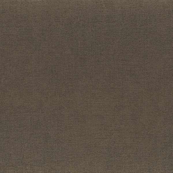 Rhodium 75020610 Rhodium 75020610