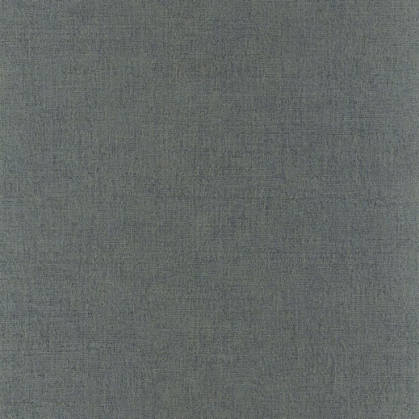 Rhodium 75021222 Rhodium 75021222