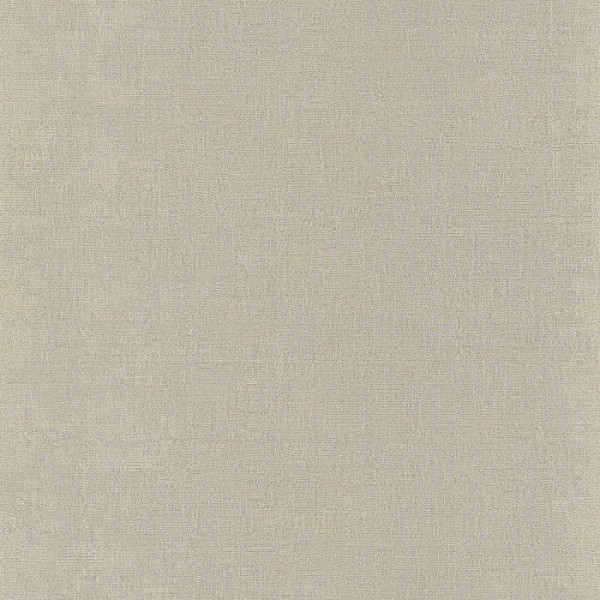 Rhodium 75021324 Rhodium 75021324