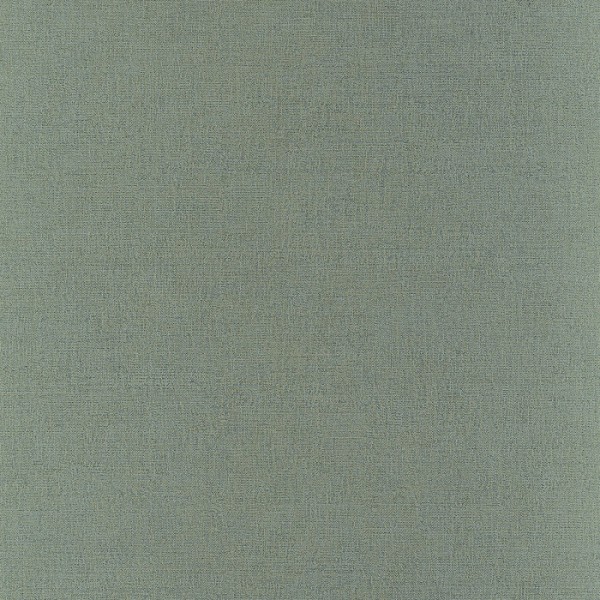 Rhodium 75021426 Rhodium 75021426