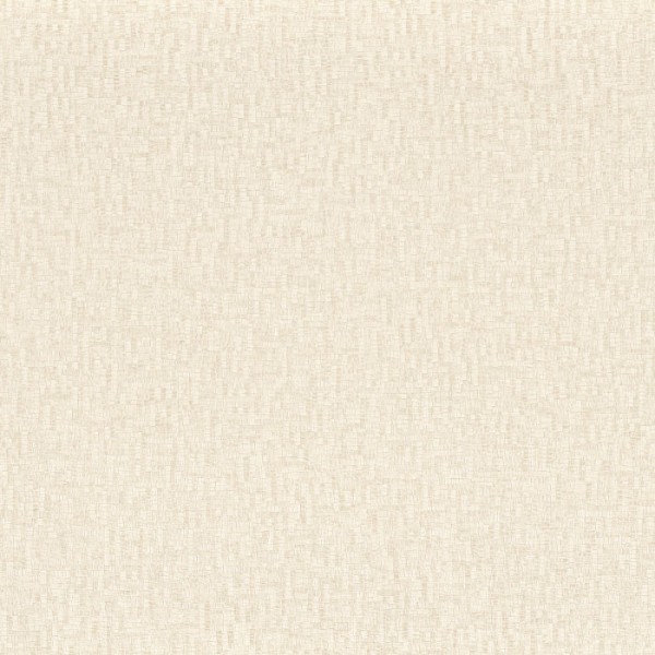 Tessela 75042660 Tessela 75042660