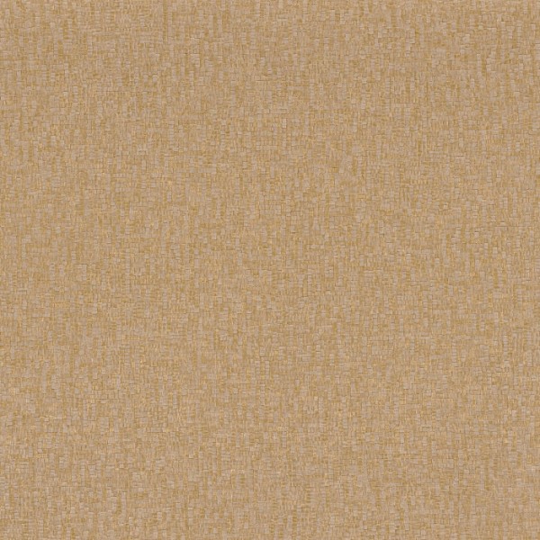 Tessela 75042762 Tessela 75042762