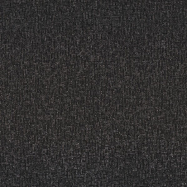 Tessela 75042966 Tessela 75042966