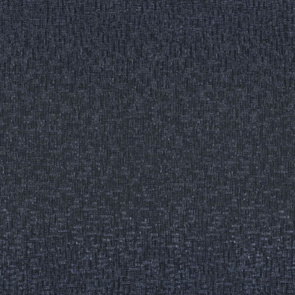 Tessela 75043068 Tessela 75043068