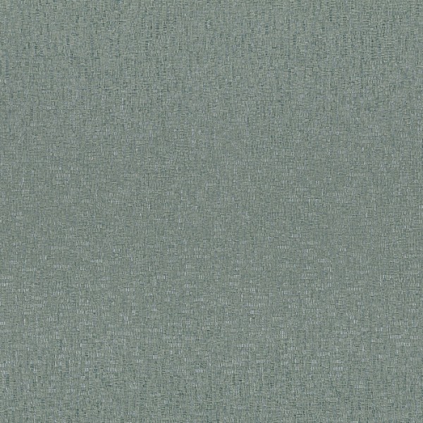 Tessela 75043272 Tessela 75043272