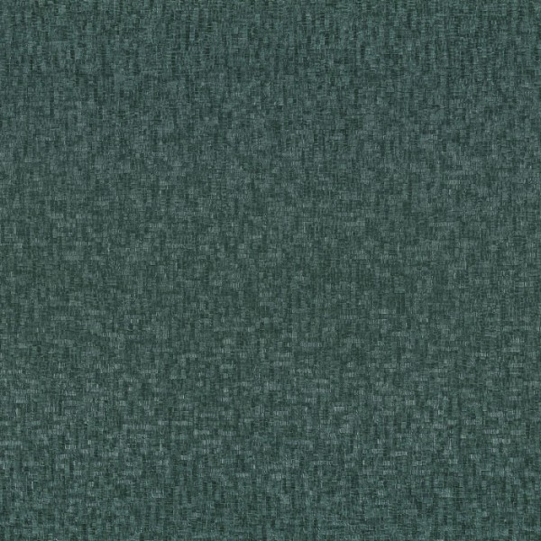 Tessela 75043374 Tessela 75043374